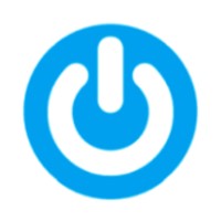 budgetcomputer.ch GmbH logo - Similar company to Own Vernetzer Gmbh
