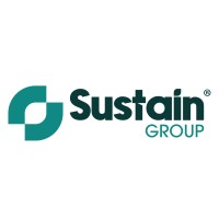 Sustain Group logo - Similar company to Secprint
