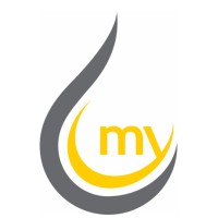 MyLubricants logo - Similar company to Mv&F Ltd