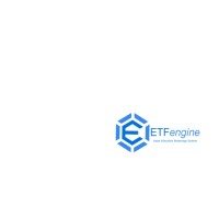 Etfengine