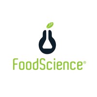Foodscience, Llc