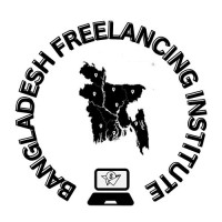 Bangladesh Freelancing Institute