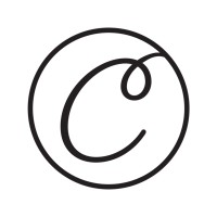 Cottonly Australia logo - Similar company to Shtudio