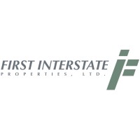 First Interstate Properties logo - Similar company to Housing Assistance