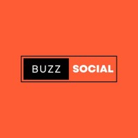 Buzz Social Agency logo - Similar company to Social Buzz