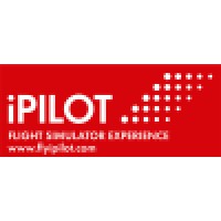 Ipilot Flight Simulator Experiences