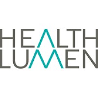 Healthlumen