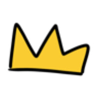 AskHomer.ai logo - Similar company to Motodeal.Com.Ph