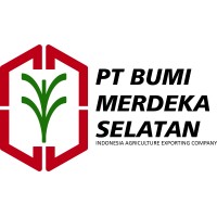 PT Bumi Merdeka Selatan logo - Similar company to Zeolite.Id