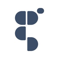 Studio Ghironzi - Dottori Commercialisti e Revisori Legali logo - Similar company to Its Fabriano