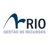 Rio Gestão de Recursos logo - Similar company to Antera Gestão De Recursos