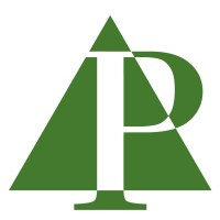 Pinexl logo - Similar company to Danta Labs