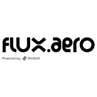 Flux.aero