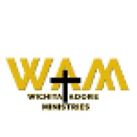 Wichita Adore Ministries