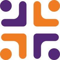 Onebridge Center logo - Similar company to Blooming Technologies