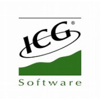 ICG middle east logo - Similar company to Xprtism