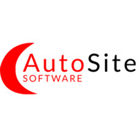 Autosite Sistemas Para Concesionarios