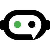 ChatinWa logo - Similar company to Koachingo