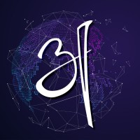 AAVARTAN, NIT Raipur logo - Similar company to Google Developer Student Clubs, Nit Raipur