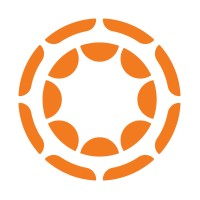 Entegra logo - Similar company to Hospitality Associates