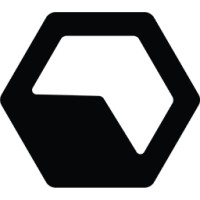 Katalyst logo - Similar company to Stratic Cloud