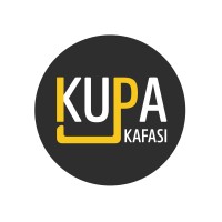 Kupa Kafası