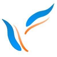 BLUEKODE SOLUTIONS logo - Similar company to Vegroute