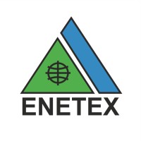 ENETEX TECHNOLOGY s.r.o. logo - Similar company to Finmach Gmbh - Reliability & Innovation