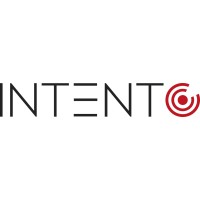 Intento SIG logo - Similar company to Gesteco Srlu