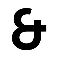 Hauss & Architekten GmbH logo - Similar company to Holzoffice