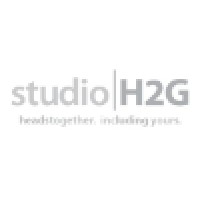 Studio H2G logo - Similar company to Studios H2G