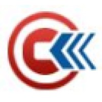 Shenzhen Kingdom Technology Co., Ltd.