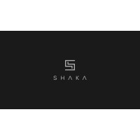 SHAKA BAGS logo - Similar company to Veev Bags