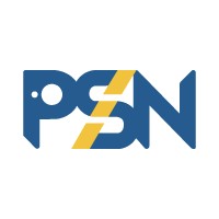PASIFIK SATELIT NUSANTARA logo - Similar company to Lotus Group