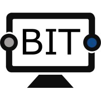 BIT Development logo - Similar company to Bit Development Consulting Pty (Ltd)