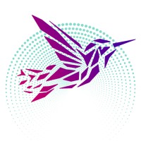 Tina Lorenz Consulting logo - Similar company to Tina Power