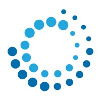 Databanz.AI logo - Similar company to Refarm