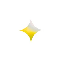 11111111110 logo - Similar company to Webix0