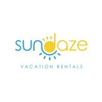 Sundaze Chalets logo - Similar company to Monroe Hotel Lebanon