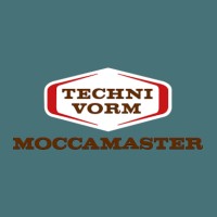 Technivorm B.V. logo - Similar company to Goc