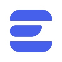 Epsilon (YC W23) logo - Similar company to Solutions Event Services