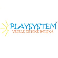 Playsystem logo - Similar company to Playsystems® Greece