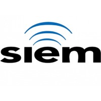 SIEm - Italian Society of Electromagnetism logo - Similar company to Boardpusher