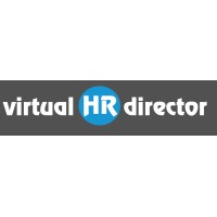 Virtual HR Director Ltd logo - Similar company to Telanet Inc.