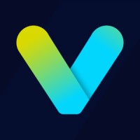 Vexcol - Virtual Expo Colombia logo - Similar company to Centralclick.Co