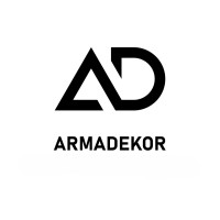 Arma Sahne Dekor logo - Similar company to A-Plan Organizasyon