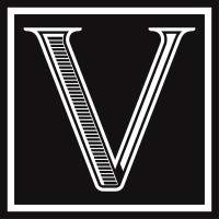 Viviano Group logo - Similar company to Frites Art