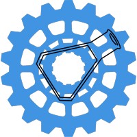 Process Design & Automation (PDA) logo - Similar company to Alulatech Engineers