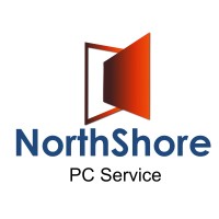 NorthShore PC Service logo - Similar company to Accountants Solutions, Inc.