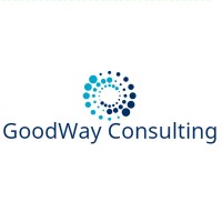 Goodway Consulting